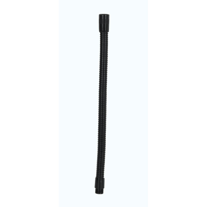 91018_Gator-GFW-MIC-GN13-13_-Black-Solid-Steel-Gooseneck_ALT05sqr