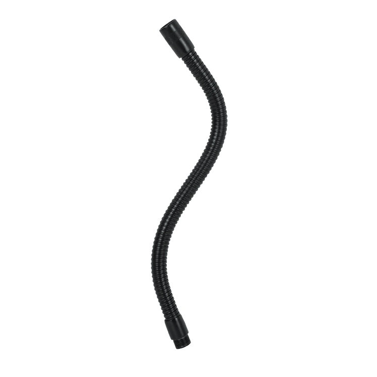 91018_Gator-GFW-MIC-GN13-13_-Black-Solid-Steel-Gooseneck_ALT06sqr