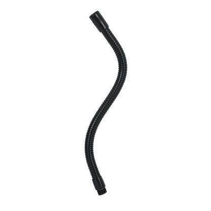 91018_Gator-GFW-MIC-GN13-13_-Black-Solid-Steel-Gooseneck_ALT06sqr