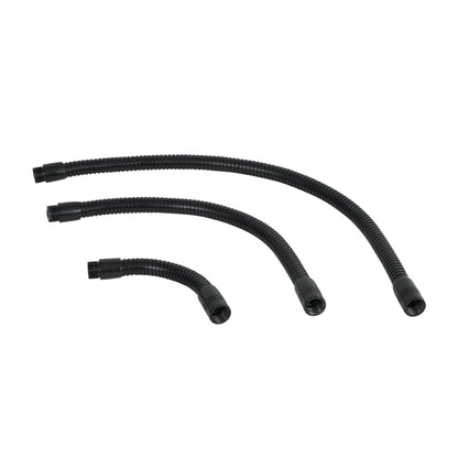 91018_Gator-GFW-MIC-GN13-13_-Black-Solid-Steel-Gooseneck_ALT07sqr