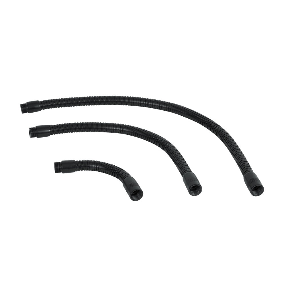 91018_Gator-GFW-MIC-GN13-13_-Black-Solid-Steel-Gooseneck_ALT07sqr