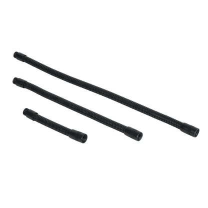 91018_Gator-GFW-MIC-GN13-13_-Black-Solid-Steel-Gooseneck_ALT08sqr