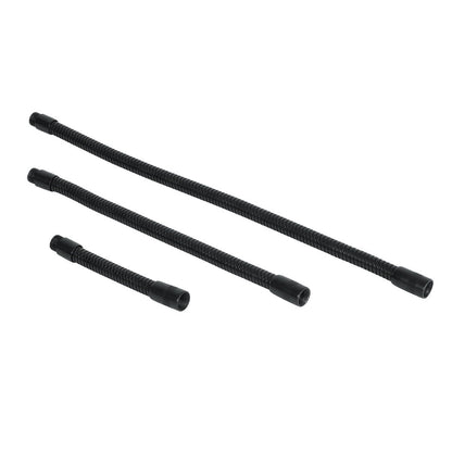 91018_Gator-GFW-MIC-GN13-13_-Black-Solid-Steel-Gooseneck_ALT08sqr