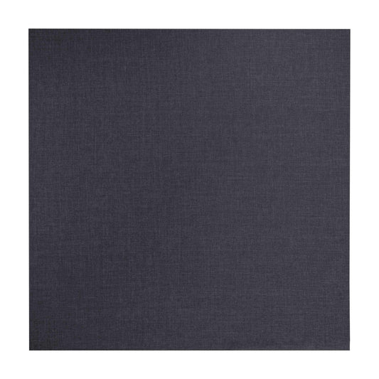 91104_Primacoustic-Broadway-2-Broadband-Acoustic-Panel-Square-Edge-48-x-48-Black_ALT01sqr