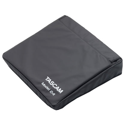 Tascam AK-DC24 Dust Cover for Model 24