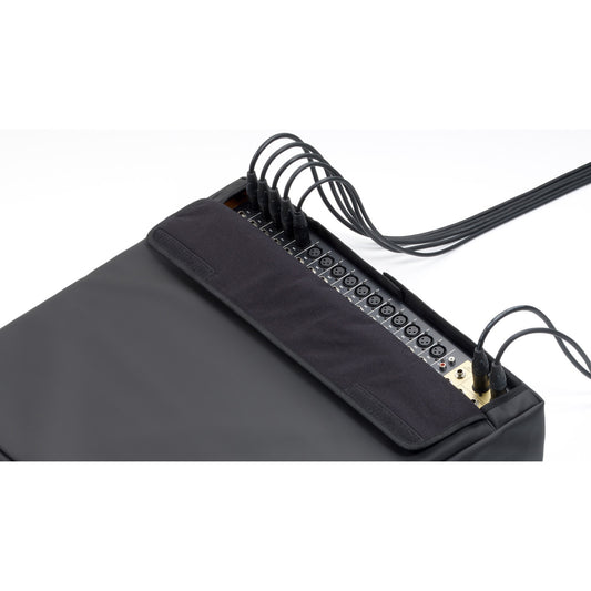 Tascam AK-DC24 Dust Cover for Model 24 lifestyle