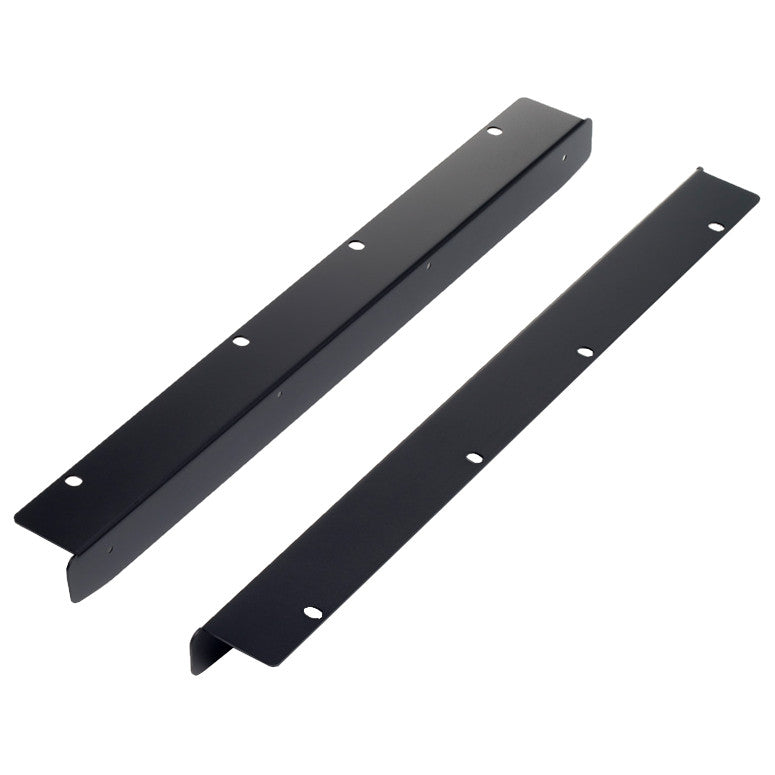 Tascam AK-RM16 Rack Mount Kit for Model 16
