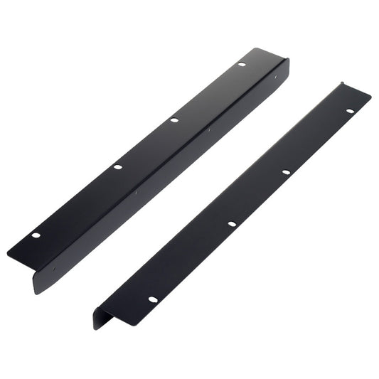 Tascam AK-RM16 Rack Mount Kit for Model 16