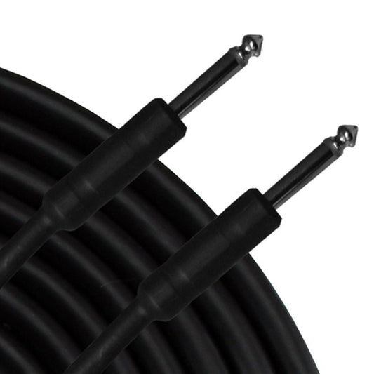 RapcoHorizon G5S Instrument Cable 1/4" to 1/4" | 18'