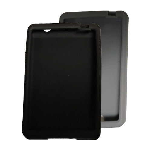 Williams AV DWS INT 3 400 ALK Digi-Wave Interpretation System skins detail