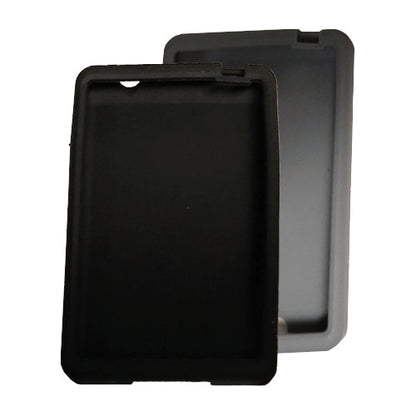 Williams AV DWS INT 3 400 ALK Digi-Wave Interpretation System skins detail