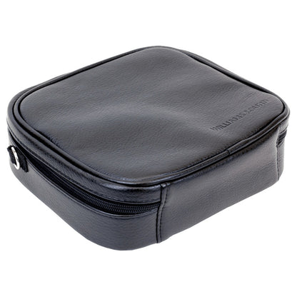 Williams AV DWS PCS 2 400 Digi-Wave Personal Communication System case detail