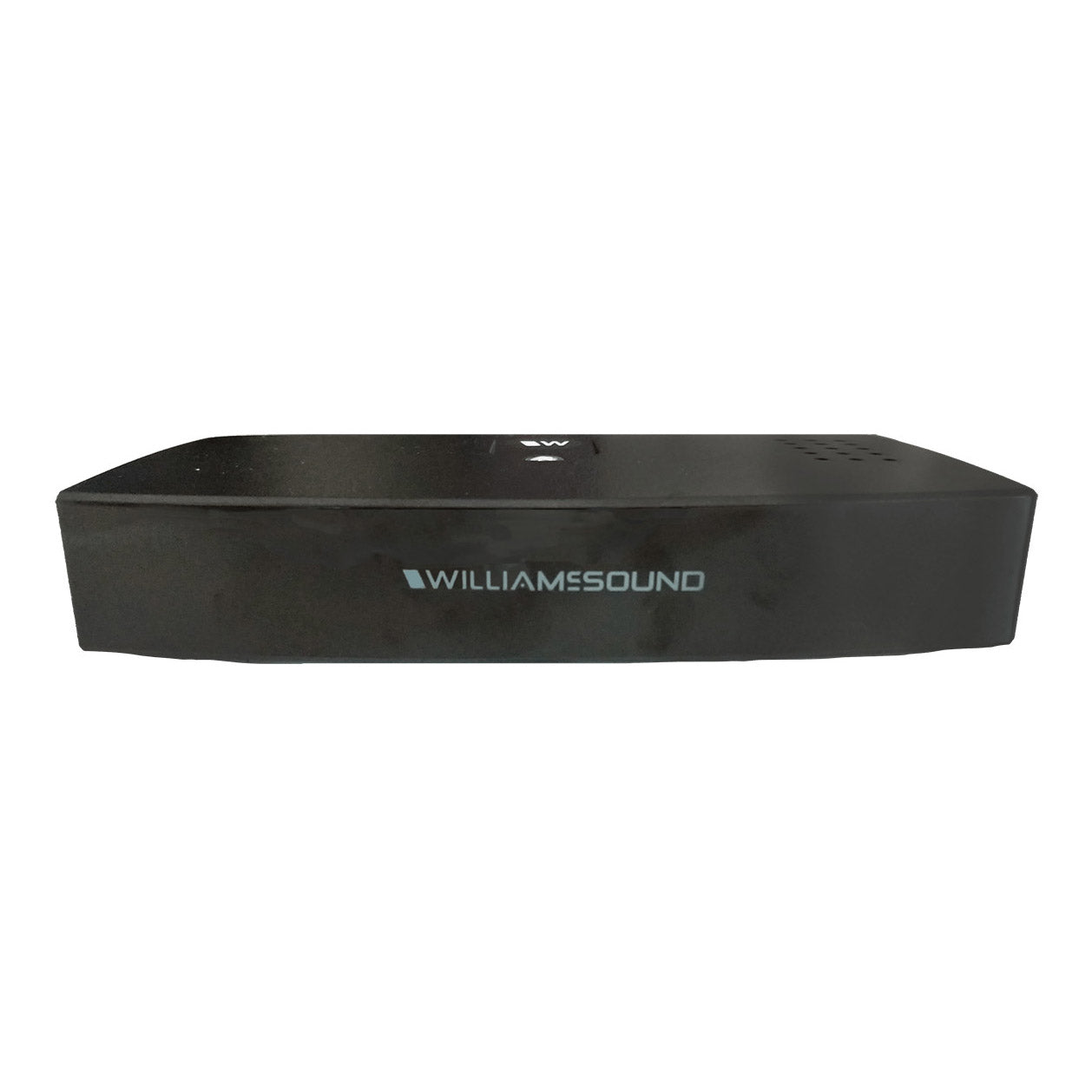 Williams AV IR E4 IR+ Infrared Emitter