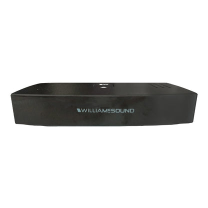 Williams AV IR E4 IR+ Infrared Emitter
