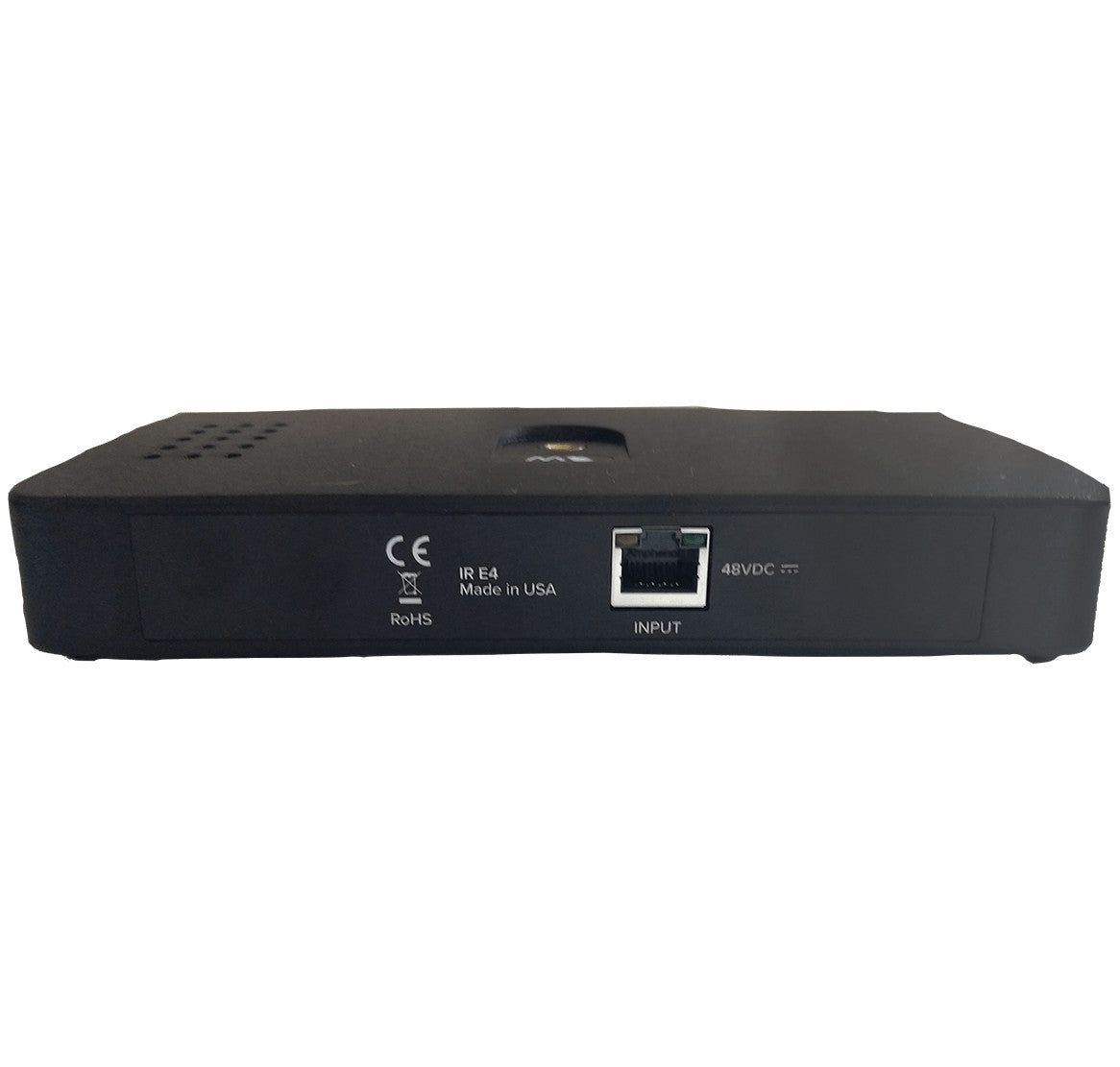 Williams AV IR E4 IR+ Infrared Emitter back