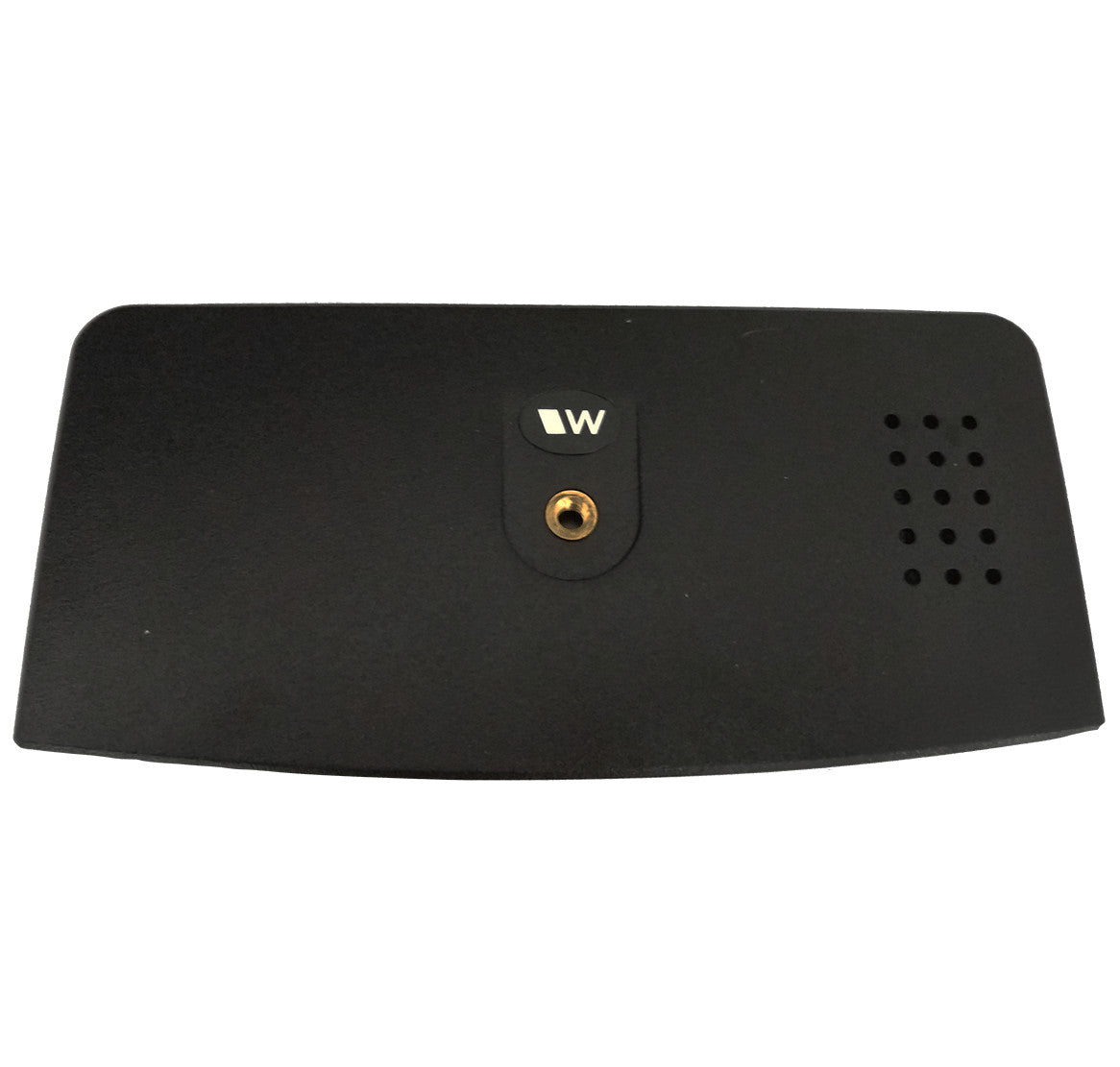 Williams AV IR E4 IR+ Infrared Emitter top