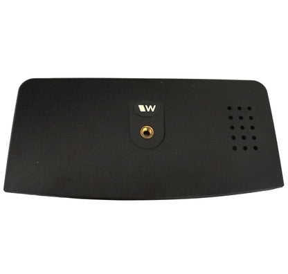 Williams AV IR E4 IR+ Infrared Emitter top