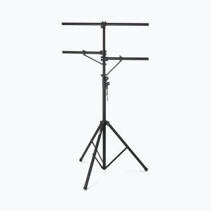 On-Stage TMP-LS7920BLT Flat-Base PAR Can Lighting Stand