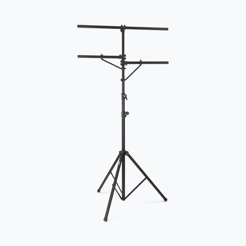 On-Stage TMP-LS7920BLT Flat-Base PAR Can Lighting Stand