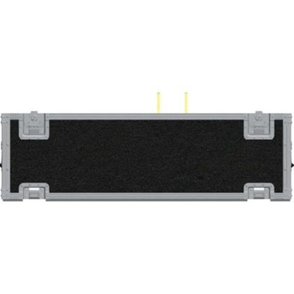 Martin Lighting 91515054 Flightcase Extender For 15 X Vdo Atomic Dot