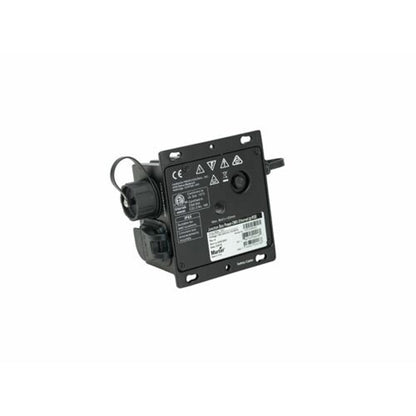 Martin Lighting 91610001 Junction Box Power-Dmx-Ethernet To Pde