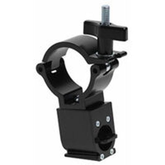Martin Lighting VDO Atomic Half Coupler Rigging Clamp For VDO Fixtures