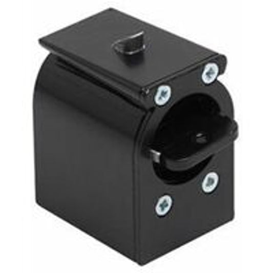 Martin Lighting VDO Atomic Interlock Adapter