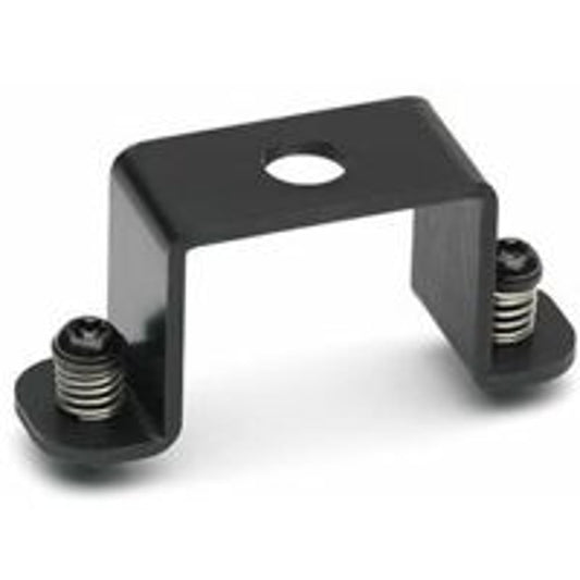 Martin Lighting VDO Sceptron Fatron Sliding Brackets | Set of 10