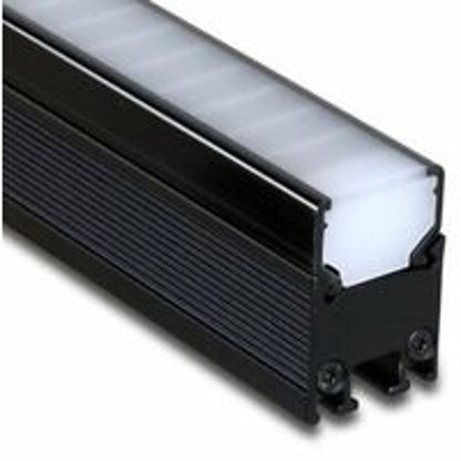 Martin Lighting VDO Sceptron NoBlend Diffuser