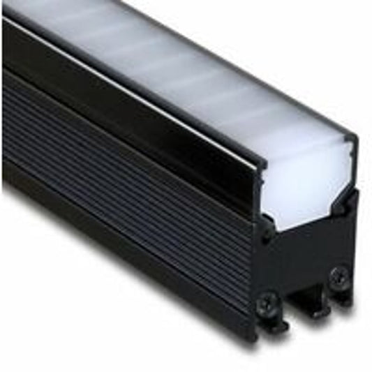 Martin Lighting VDO Sceptron NoBlend Diffuser