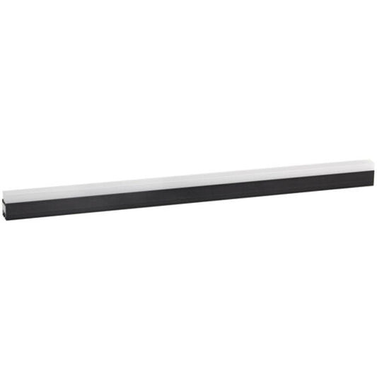 Martin Lighting VDO Sceptron Lens Array Narrow