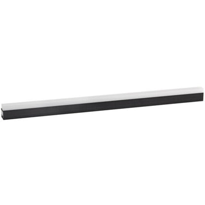 Martin Lighting VDO Sceptron Lens Array Narrow