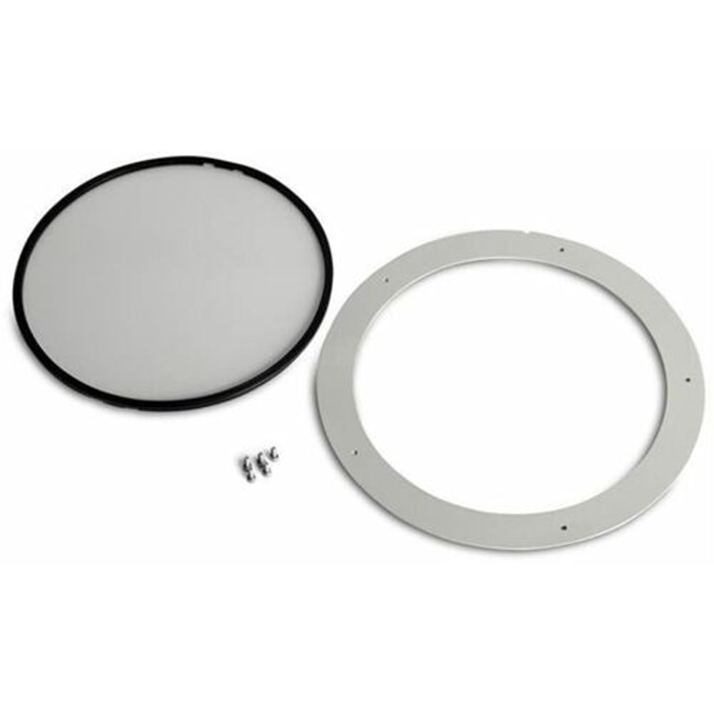 Martin Lighting 91610154 Ew 200 Rrow Dif Kit/Bezel