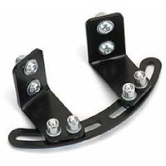 Martin Lighting VDO Fatron Curving Coupler Rigging Accessory