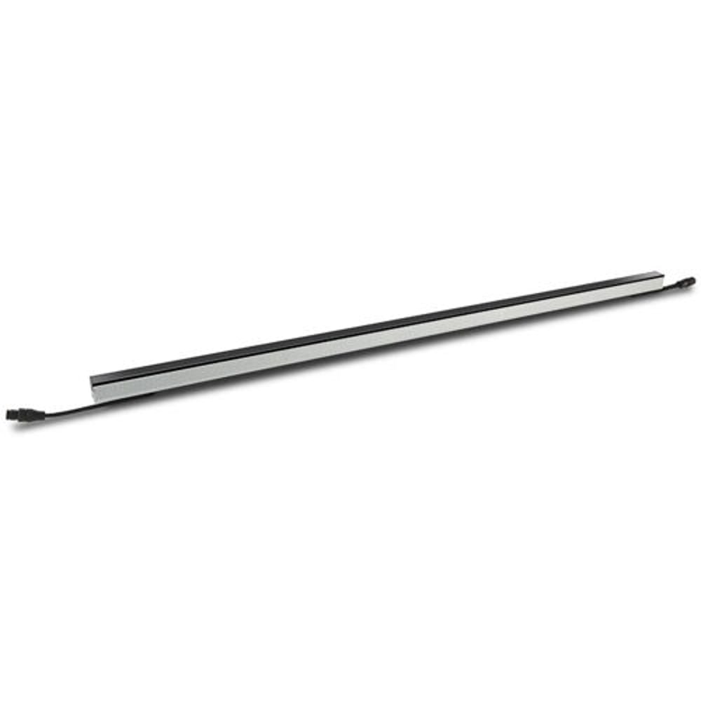 Martin Lighting 91611700 Ext Pixline Mounting Profile 310Mm Alu