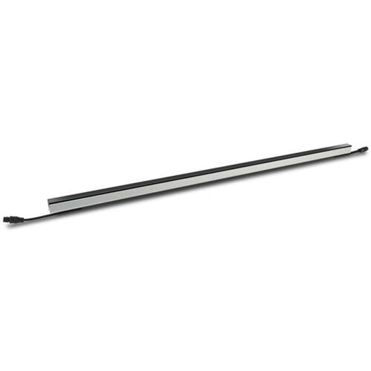 Martin Lighting Lighting Exterior Dot-HP/PixLine Mounting Profile | 310mm