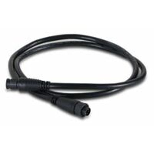 Martin Lighting Lighting BBD Power+Data Cable Connectors | Female