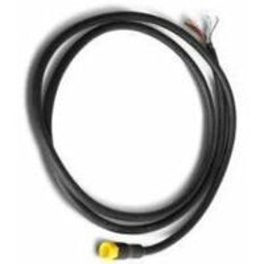 Martin Lighting Lighting Leader Cable | 2m | EU