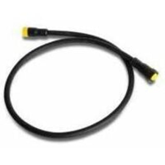 Martin Lighting Lighting Connector Cable | 5m | EU