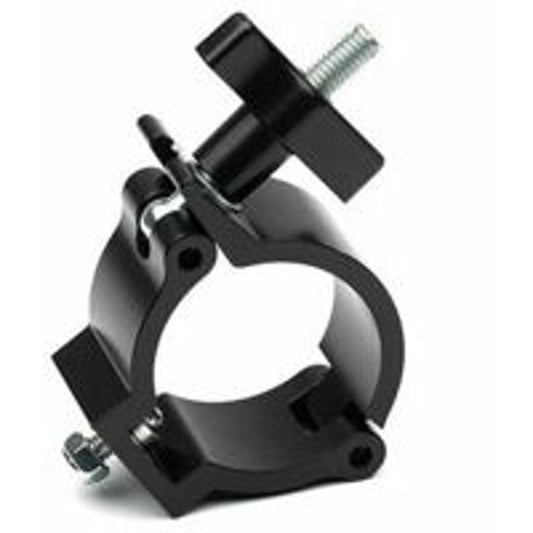 Martin Lighting Low Profile Half Coupler For VDO Sceptron Fatron