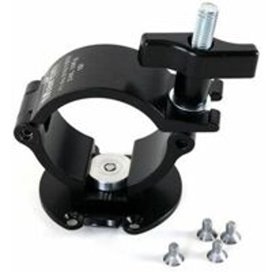 Martin Lighting VDO Dotron Half Coupler Rigging Accessory