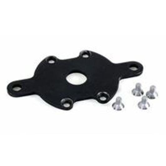 Martin Lighting VDO Dotron Flange Bracket IP65 Pixel Dot Mount