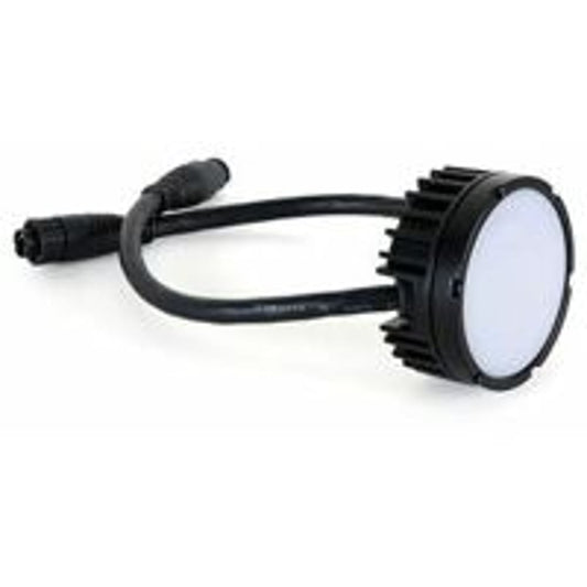 Martin Lighting VDO Dotron Optical Flat Diffuser