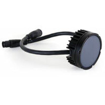 Martin Lighting VDO Dotron Optical Flat Diffuser
