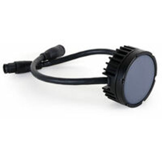 Martin Lighting VDO Dotron Optical Flat Diffuser