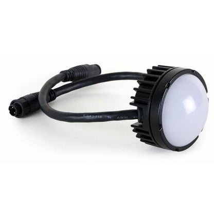 Martin Lighting VDO Dotron Optical Dome Diffuser