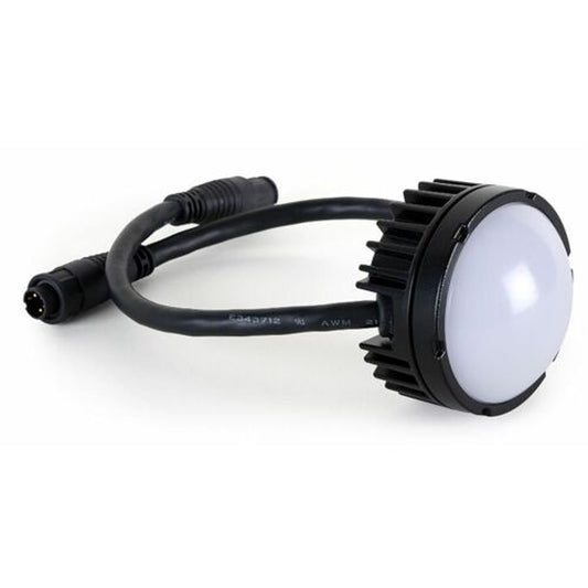 Martin Lighting VDO Dotron Optical Dome Diffuser