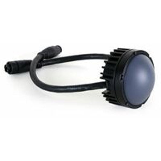 Martin Lighting VDO Dotron Optical Dome Diffuser