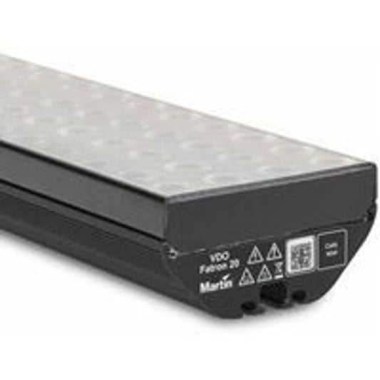 Martin Lighting VDO Fatron Lens Array Narrow