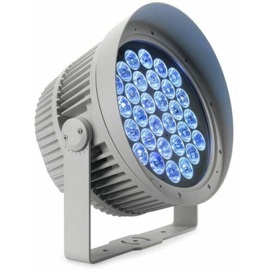 Martin Lighting Exterior Wash 310 Honeycomb Louvre Accessory